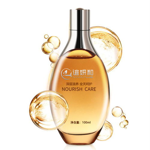 化妝品OEM精細(xì)化工之道 誼妍與高清大圖中的工匠精神