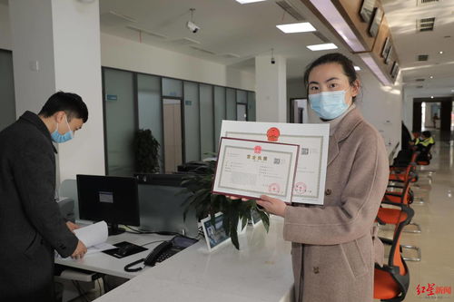 注冊資本30億！成都設計咨詢集團在東部新區注冊，成十四五首個市屬國企誕生