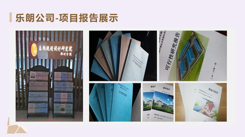 東興代做計劃書的公司策劃案例 信息咨詢服務全流程剖析